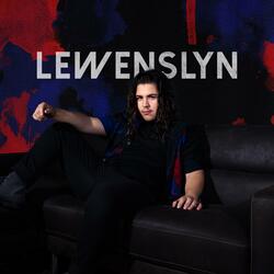 Lewenslyn