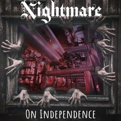 Nightmare On Independence