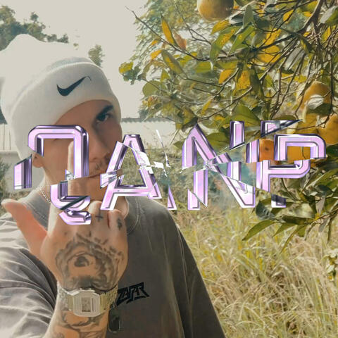 QANP