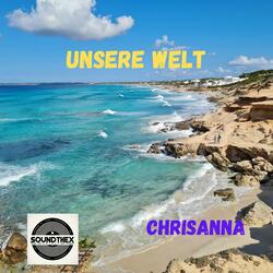 Unsere Welt