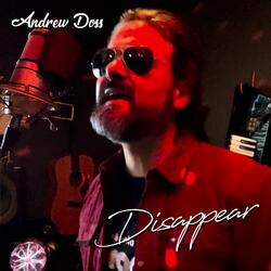 Disappear