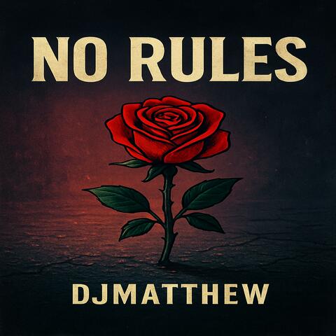 No Rules – Double Take