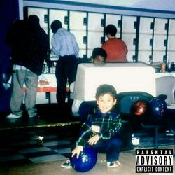 Hold Me Down (feat. Brittany Medina)