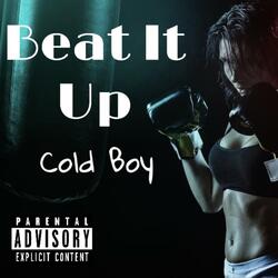 Beat It Up