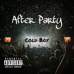 After Party