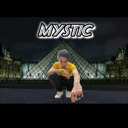 KILLADAB (MYSTIC REMIX)