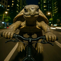 لا فروكترينج ستوديو إدربيير وورلد (feat. YNG Mettigel & Iron Ferrari)