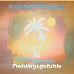 Sie ist Laut