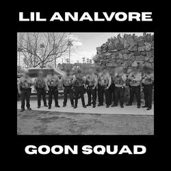 Goon Squad