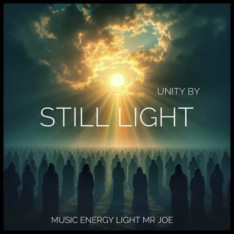 Unity by Still Light