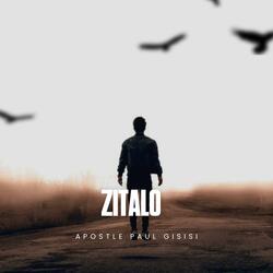 ZITALO