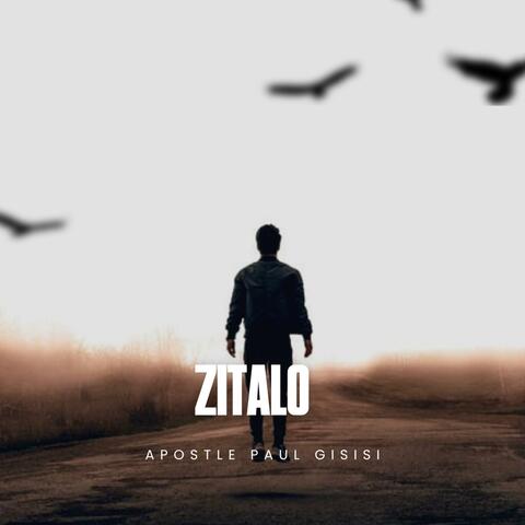 ZITALO