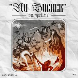 Au Bûcher (Original Mix)