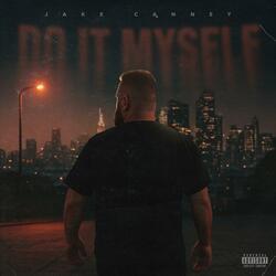 Do It Myself