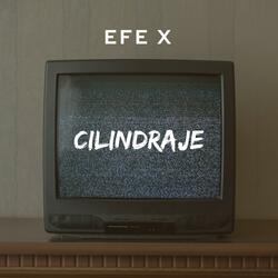 CILINDRAJE