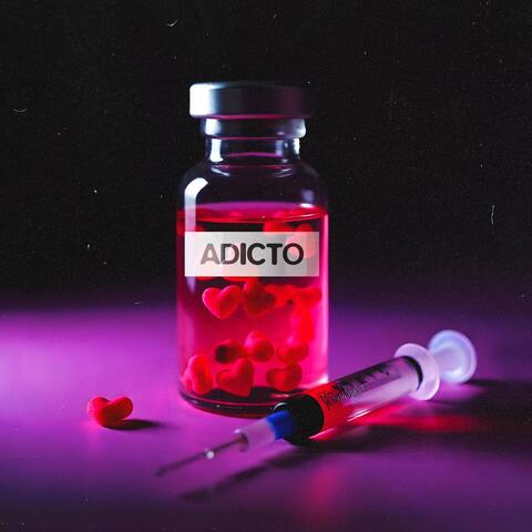 Adicto