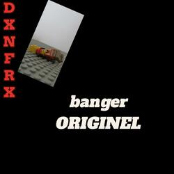 banger ORIGINEL