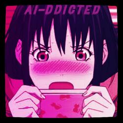 AI-DDICTED