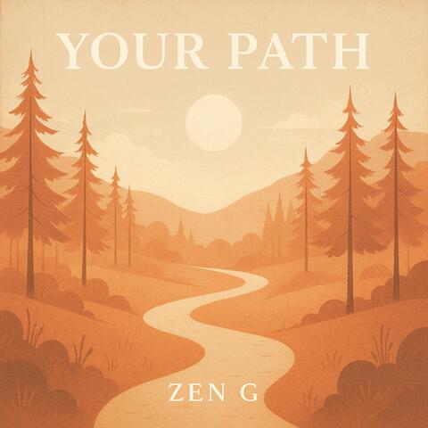 Your Path
