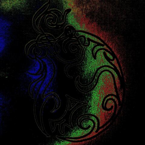 Despration