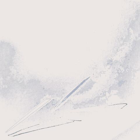 Four Of Wands
