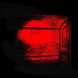 Liminal