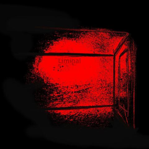 Liminal