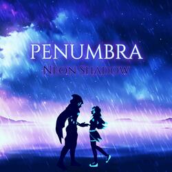 Penumbra