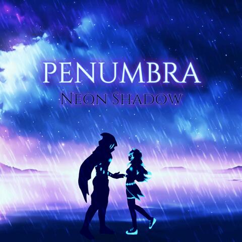 Penumbra