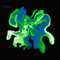 Presage (Drill Beat)