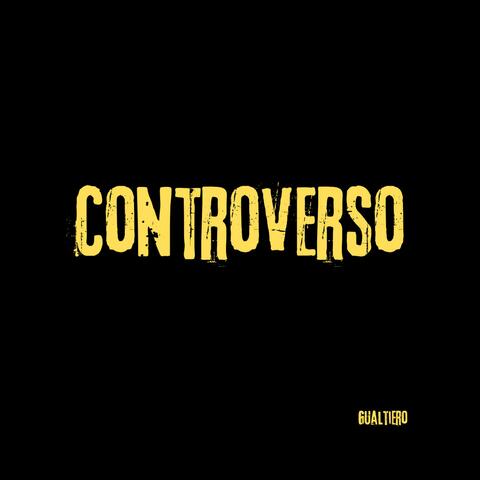 Controverso