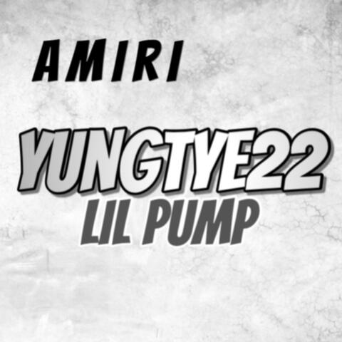 Amiri