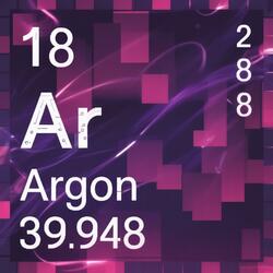 Argon