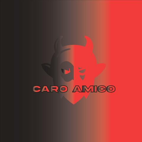 CARO AMICO FREESTYLE