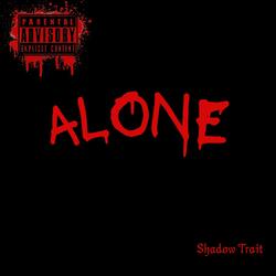 Alone