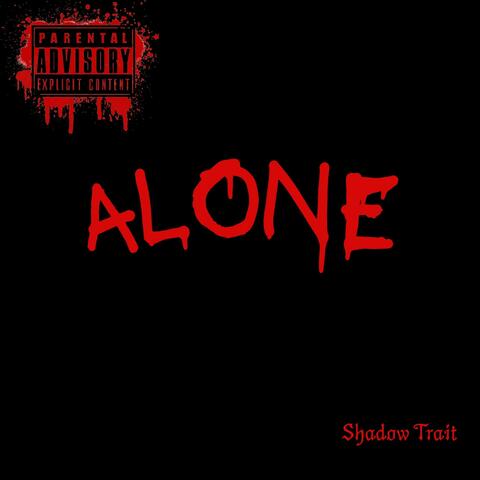 Alone