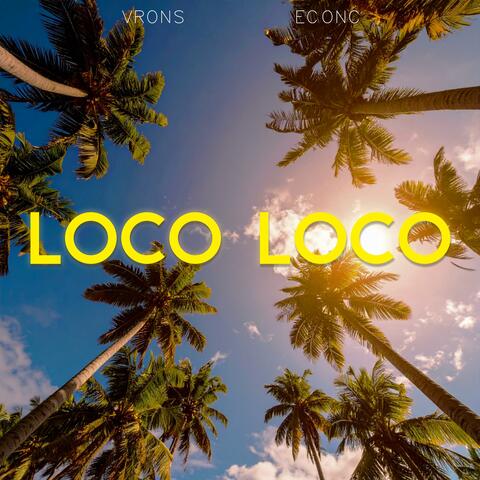 Loco Loco