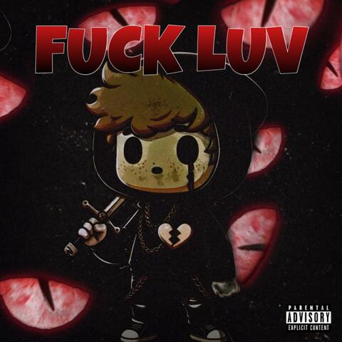 Fuck Luv