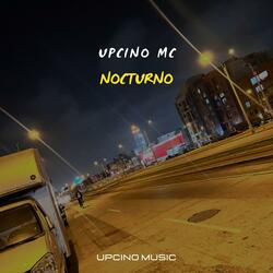 Nocturno