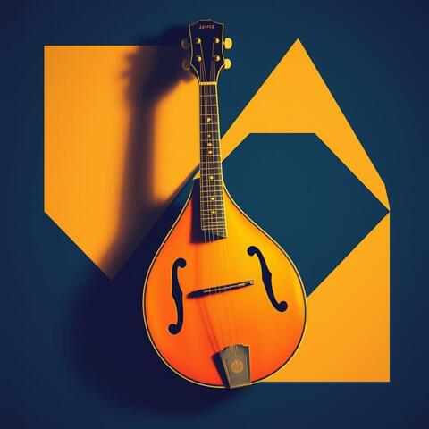 Balkan Feeling Deep House