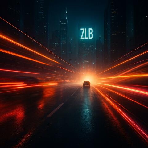 Night Drive