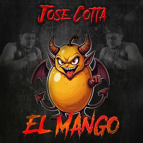 El Mango