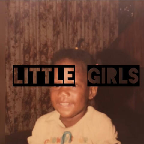 LITTLES