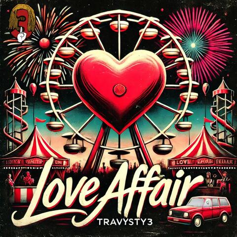 Love Affair