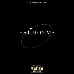 HaTin On Me