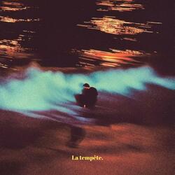 La tempête