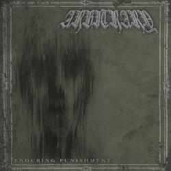 Impertinence (feat. X)