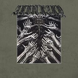 Torment