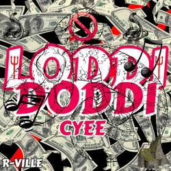 loddi doddi (slowed)