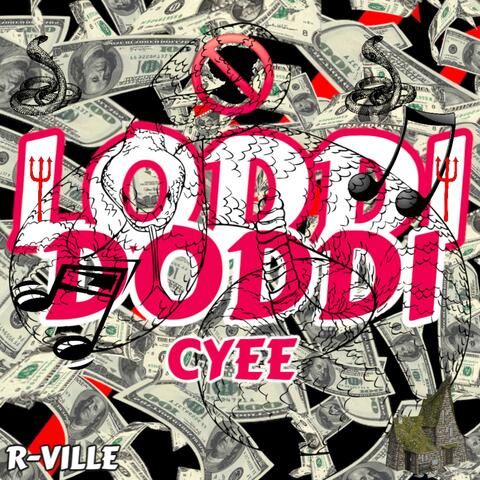 LODDI DODDI ALBUM